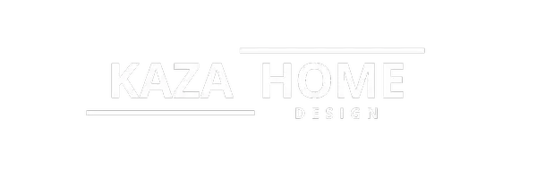 Kaza Home Design